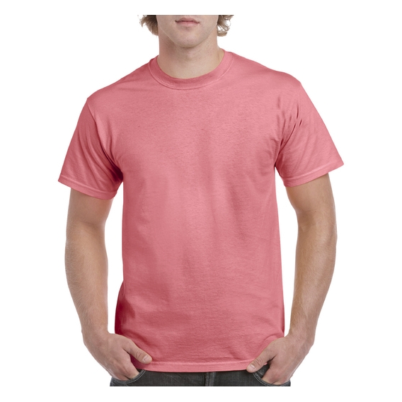 Hammer Adult T-Shirt