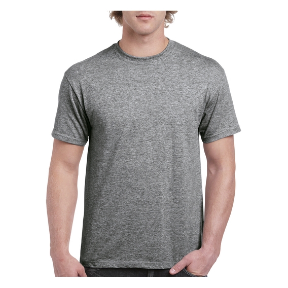 Hammer Adult T-Shirt