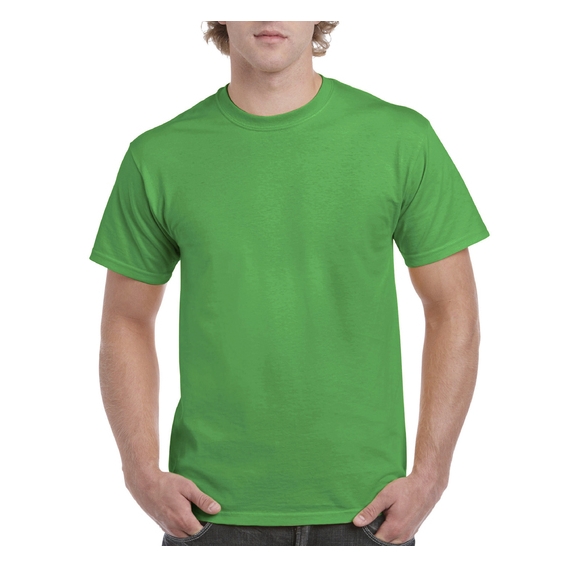 Hammer Adult T-Shirt