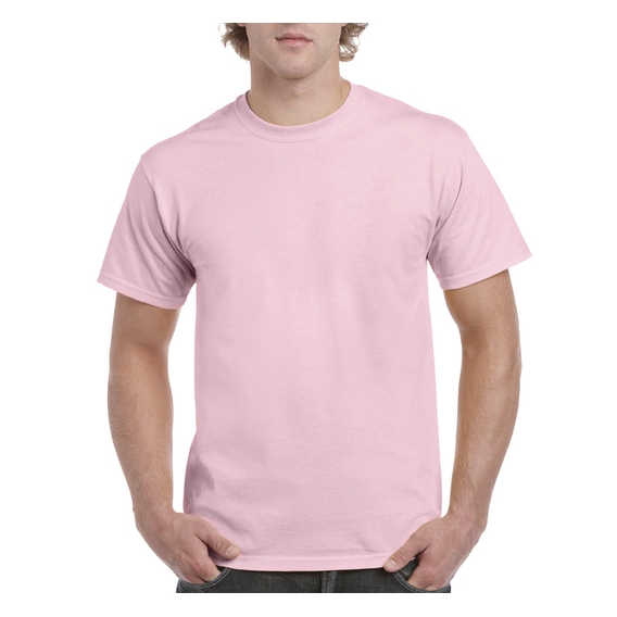 Hammer Adult T-Shirt