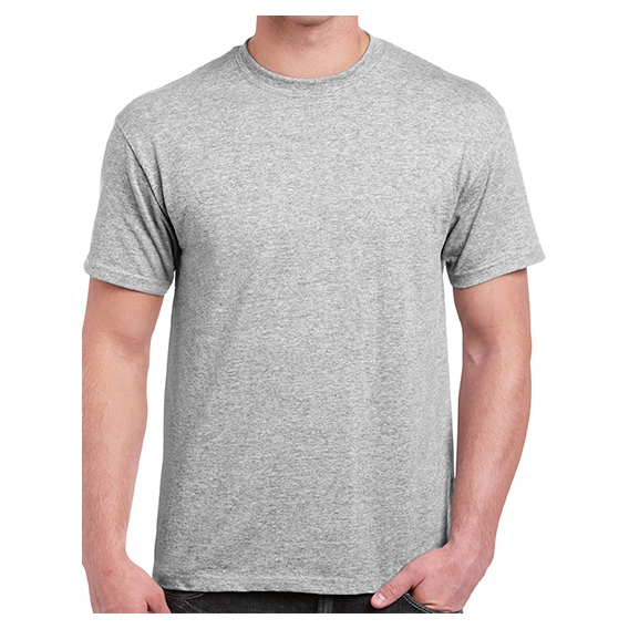 Hammer Adult T-Shirt