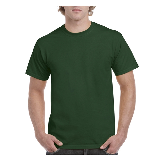 Hammer Adult T-Shirt