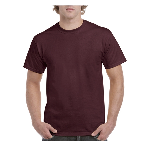 Hammer Adult T-Shirt