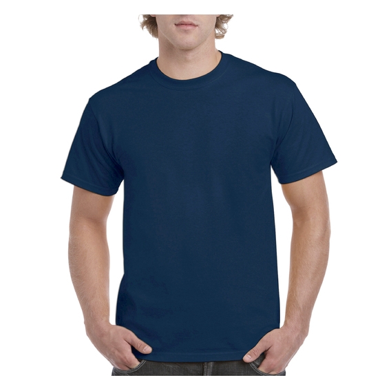 Hammer Adult T-Shirt