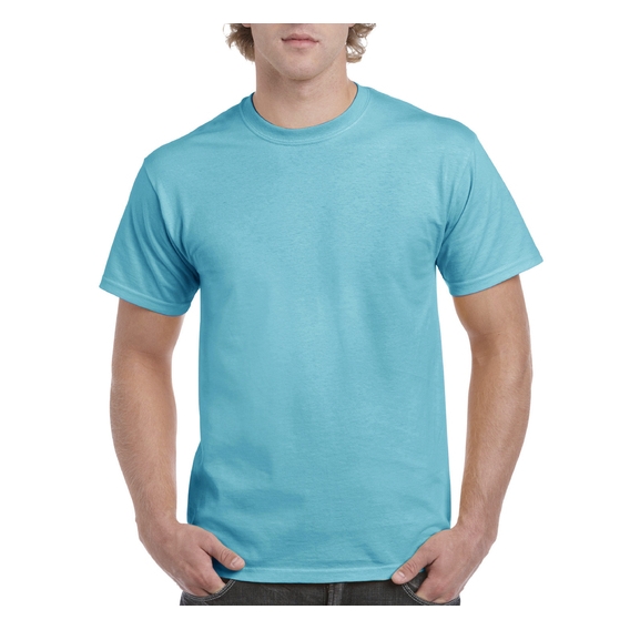 Hammer Adult T-Shirt