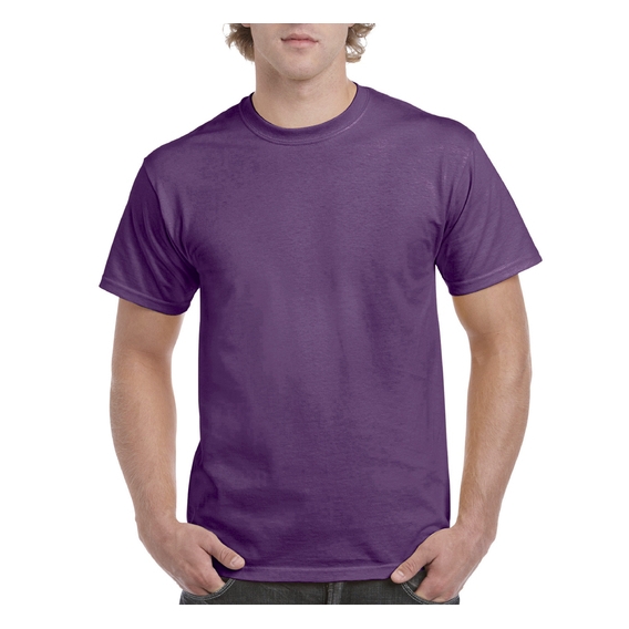 Hammer Adult T-Shirt