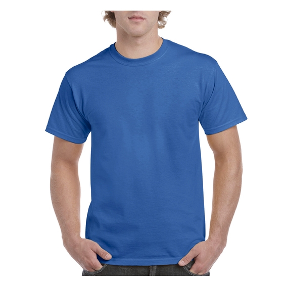 Hammer Adult T-Shirt
