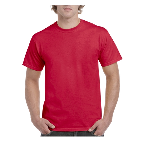 Hammer Adult T-Shirt