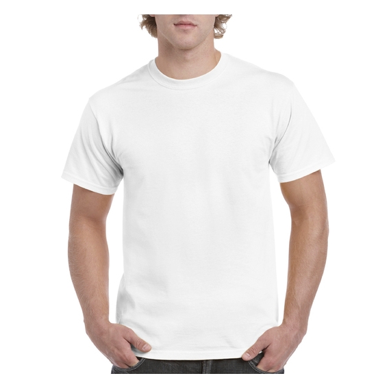Hammer Adult T-Shirt