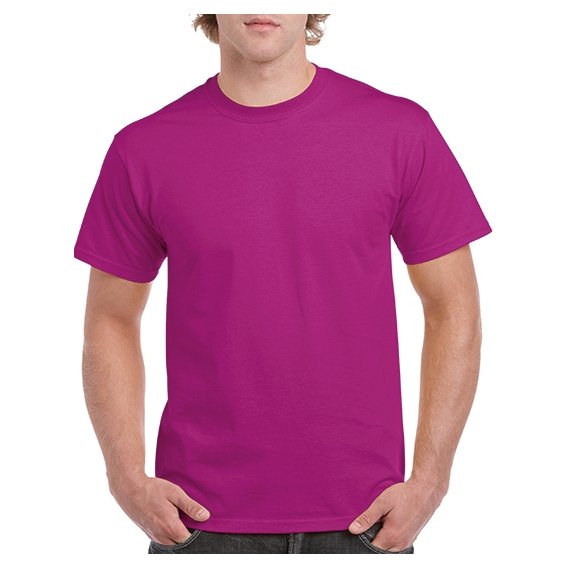 Hammer Adult T-Shirt