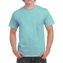 Hammer Adult T-Shirt