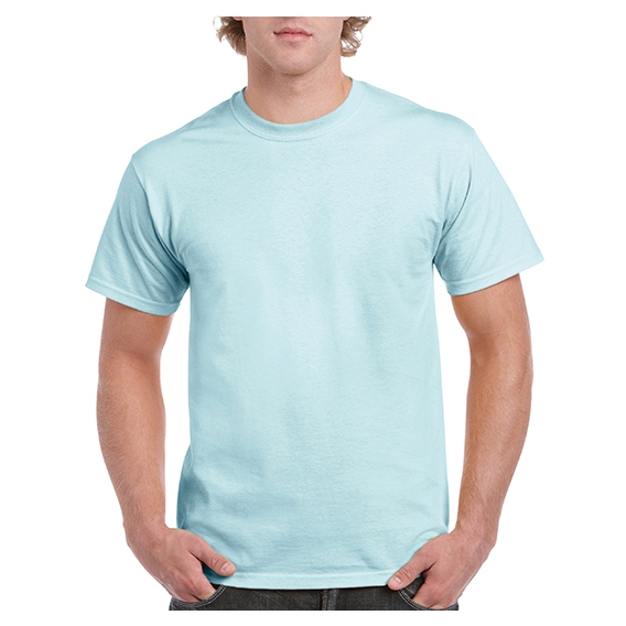 Hammer Adult T-Shirt