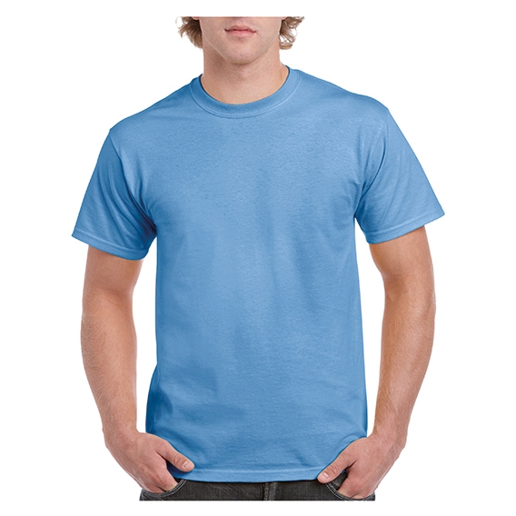 Hammer Adult T-Shirt