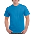 Hammer Adult T-Shirt