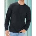Hammer Adult Long Sleeve T-Shirt