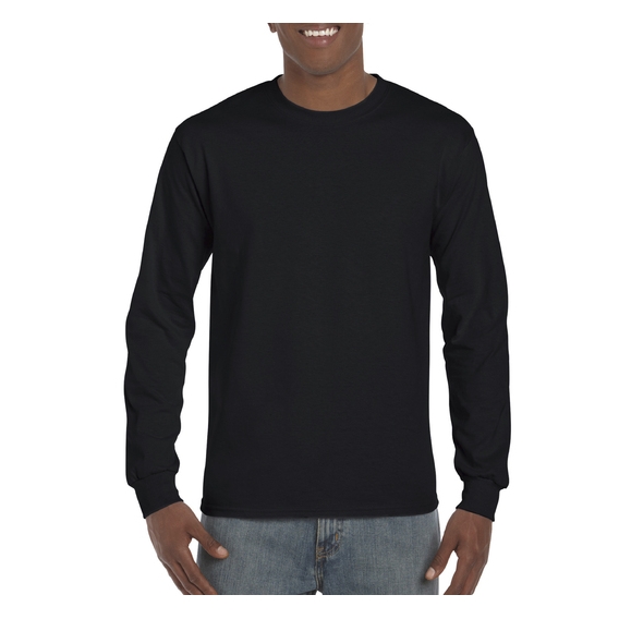 Hammer Adult Long Sleeve T-Shirt