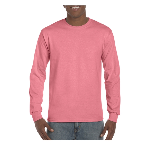 Hammer Adult Long Sleeve T-Shirt