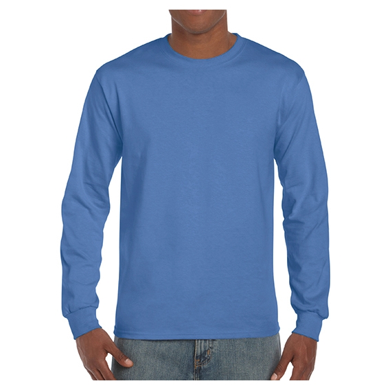 Hammer Adult Long Sleeve T-Shirt