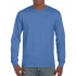 Hammer Adult Long Sleeve T-Shirt