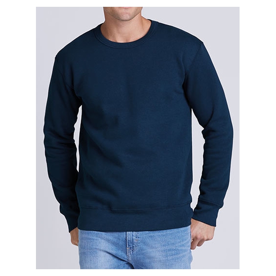 Hammer Adult Crew Sweatshirt