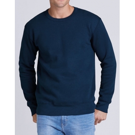 Hammer Adult Crew Sweatshirt