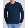 Hammer Adult Crew Sweatshirt
