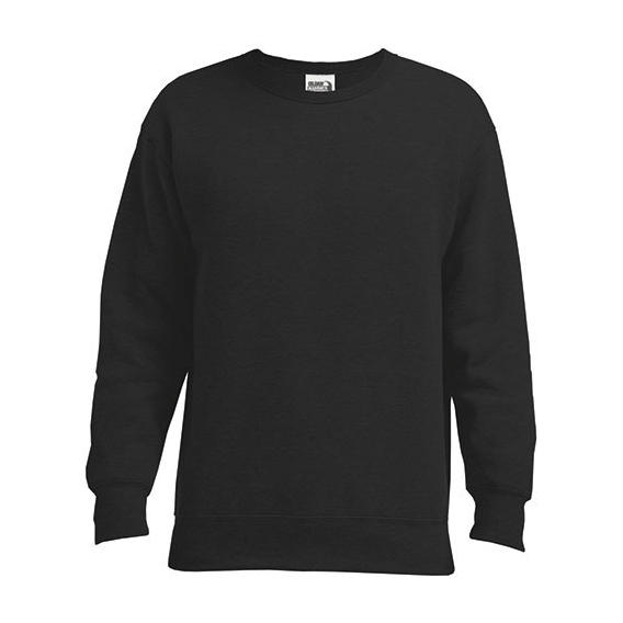 Hammer Adult Crew Sweatshirt