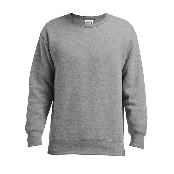 Hammer Adult Crew Sweatshirt