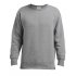Hammer Adult Crew Sweatshirt