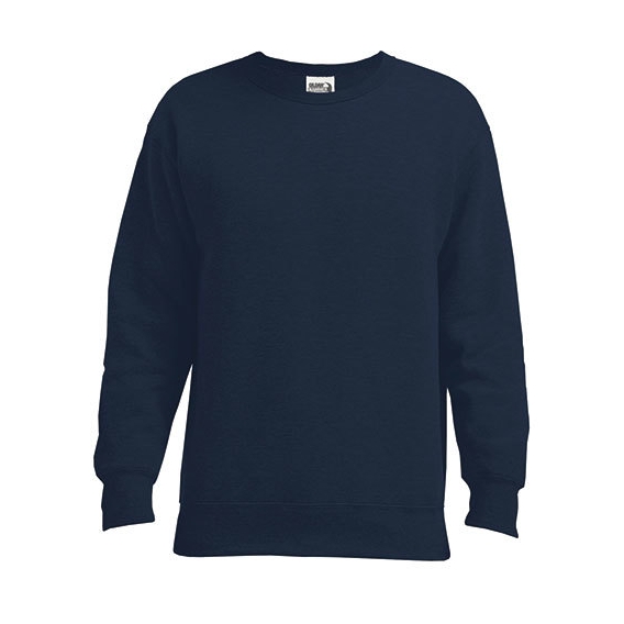 Hammer Adult Crew Sweatshirt
