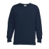 Hammer Adult Crew Sweatshirt