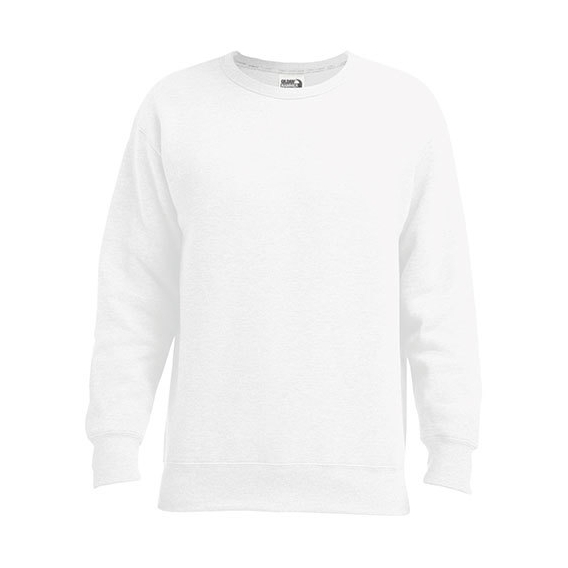 Hammer Adult Crew Sweatshirt