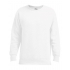 Hammer Adult Crew Sweatshirt