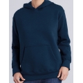 Hammer Adult Hooded Sweatshirt