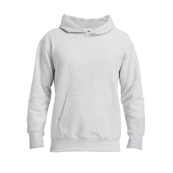 Hammer Adult Hooded Sweatshirt
