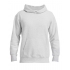 Hammer Adult Hooded Sweatshirt