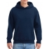 Hammer Adult Hooded Sweatshirt