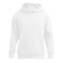 Hammer Adult Hooded Sweatshirt