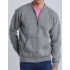 Hammer Adult Full Zip Jacket