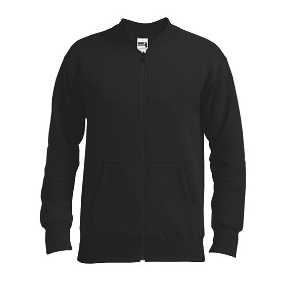 Hammer Adult Full Zip Jacket