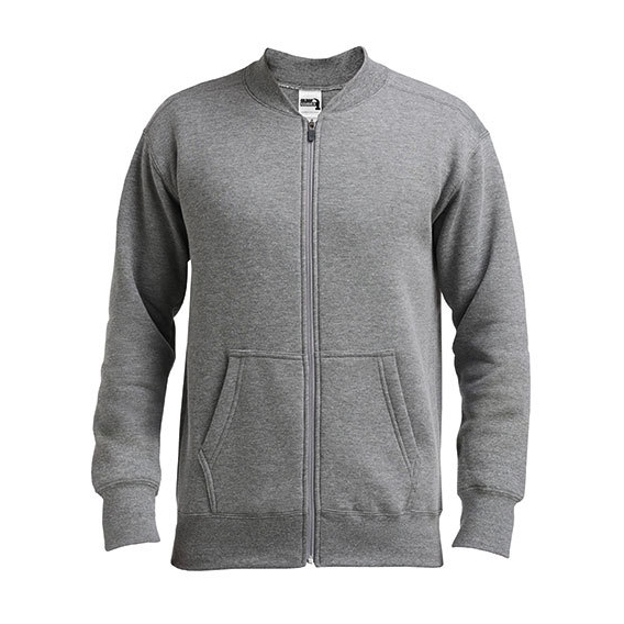 Hammer Adult Full Zip Jacket