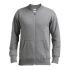 Hammer Adult Full Zip Jacket