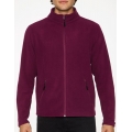Hammer Unisex Micro-Fleece Jacket