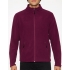 Hammer Unisex Micro-Fleece Jacket
