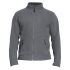 Hammer Unisex Micro-Fleece Jacket