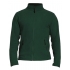 Hammer Unisex Micro-Fleece Jacket