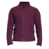 Hammer Unisex Micro-Fleece Jacket