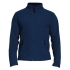 Hammer Unisex Micro-Fleece Jacket