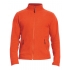 Hammer Unisex Micro-Fleece Jacket