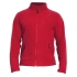 Hammer Unisex Micro-Fleece Jacket